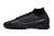 CHUTEIRA SOCIETY NIKE - AIR ZOOM MERCURIAL SUPERFLY 9 ELITE na internet