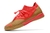 CHUTEIRA FUTSAL - PUMA FUTURE Z 1.3 - Moreno Imports