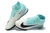 CHUTEIRA SOCIETY NIKE - PHANTOM GX - loja online