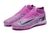 CHUTEIRA SOCIETY NIKE - PHANTOM GX - loja online