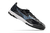 CHUTEIRA SOCIETY - MIZUNO MORELIA II - loja online