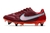 CHUTEIRA TRAVA MISTA CAMPO NIKE - TIEMPO LEGEND - loja online