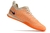 CHUTEIRA FUTSAL NIKE - AIR ZOOM MERCURIAL VAPOR