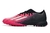 CHUTEIRA SOCIETY ADIDAS - X SPEEDPORTAL - Moreno Imports