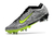 CHUTEIRA TRAVA MISTA CAMPO NIKE - AIR ZOOM MERCURIAL - comprar online