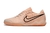 CHUTEIRA FUTSAL NIKE - TIEMPO - loja online