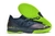 CHUTEIRA FUTSAL - PUMA FUTURE Z 1.3 - loja online