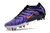 CHUTEIRA TRAVA MISTA CAMPO NIKE - AIR ZOOM MERCURIAL - comprar online