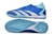 CHUTEIRA FUTSAL ADIDAS - PREDATOR ACCURACY - loja online