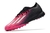 CHUTEIRA SOCIETY ADIDAS - X SPEEDPORTAL - loja online