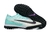 CHUTEIRA SOCIETY NIKE - PHANTOM GX - comprar online