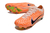 CHUTEIRA TRAVA MISTA CAMPO NIKE - AIR ZOOM MERCURIAL