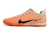 CHUTEIRA FUTSAL NIKE - AIR ZOOM MERCURIAL VAPOR - loja online