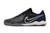 CHUTEIRA FUTSAL NIKE - TIEMPO - loja online