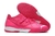 CHUTEIRA FUTSAL - PUMA FUTURE Z 1.3 - comprar online