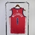 Jersey NBA - New Orleans Pelicans - Zion Williamson - comprar online