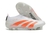 Imagem do CHUTEIRA CAMPO ADIDAS - PREDATOR ACCURACY