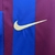 Conjunto Infantil Barcelona - Nike 05/06 - Moreno Imports