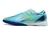 CHUTEIRA FUTSAL ADIDAS - X SPEEDPORTAL - Moreno Imports