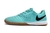 CHUTEIRA FUTSAL NIKE - LUNAR GATO - Moreno Imports