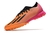 CHUTEIRA SOCIETY ADIDAS - X SPEEDPORTAL - loja online