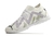 CHUTEIRA SOCIETY PUMA - FUTURE ULTIMATE - comprar online