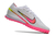 Imagem do CHUTEIRA SOCIETY NIKE - AIR ZOOM MERCURIAL VAPOR 15 ELITE