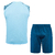 Kit-Treino Regata - Manchester City - comprar online