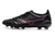 Imagem do CHUTEIRA CAMPO - MIZUNO MORELIA NEO III PRO