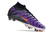 CHUTEIRA TRAVA MISTA CAMPO NIKE - AIR ZOOM MERCURIAL - Moreno Imports