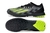 CHUTEIRA SOCIETY ADIDAS - CRAZYFAST - loja online