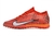 Imagem do CHUTEIRA SOCIETY NIKE - MERCURIAL