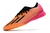 Imagem do CHUTEIRA FUTSAL ADIDAS - X SPEEDPORTAL