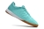 Imagem do CHUTEIRA FUTSAL NIKE - LUNAR GATO