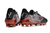 CHUTEIRA CAMPO - MIZUNO MORELIA NEO III PRO - Moreno Imports