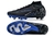 CHUTEIRA TRAVA MISTA CAMPO NIKE - AIR ZOOM MERCURIAL - Moreno Imports