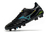 CHUTEIRA CAMPO - MIZUNO MORELIA NEO III PRO - comprar online