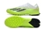 CHUTEIRA SOCIETY ADIDAS - CRAZYFAST - comprar online