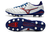 CHUTEIRA CAMPO - MIZUNO MORELIA NEO III PRO - Moreno Imports