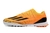 CHUTEIRA SOCIETY ADIDAS - X SPEEDPORTAL - loja online