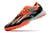 CHUTEIRA SOCIETY ADIDAS - X SPEEDPORTAL - Moreno Imports