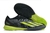 CHUTEIRA FUTSAL ADIDAS - CRAZYFAST - loja online