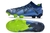 CHUTEIRA CAMPO - PUMA FUTURE ULTIMATE - loja online