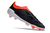 CHUTEIRA CAMPO ADIDAS - PREDATOR ACCURACY