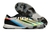 CHUTEIRA FUTSAL ADIDAS - X SPEEDPORTAL - loja online