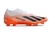 CHUTEIRA CAMPO ADIDAS - CRAZYFAST - loja online