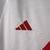 Camisa River Plate - Adidas 23/24 na internet