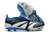 CHUTEIRA CAMPO ADIDAS - PREDATOR ACCURACY - comprar online