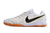 CHUTEIRA FUTSAL NIKE - TIEMPO