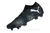 CHUTEIRA CAMPO - PUMA FUTURE 2024 - comprar online